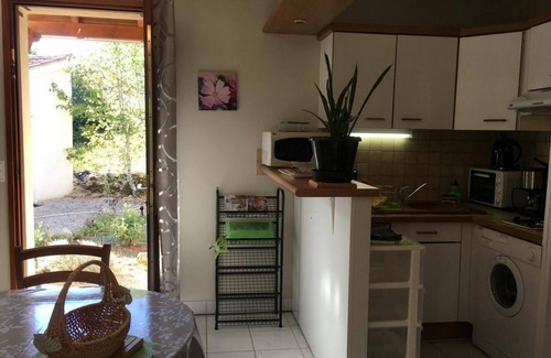 Saint Gery-Vers House | 46G1906 - ST GERY-VERS