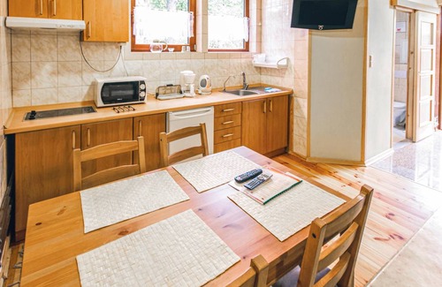 Majdy House | 47 m² Maisonette ∙ 2 bedrooms ∙ 4 guests