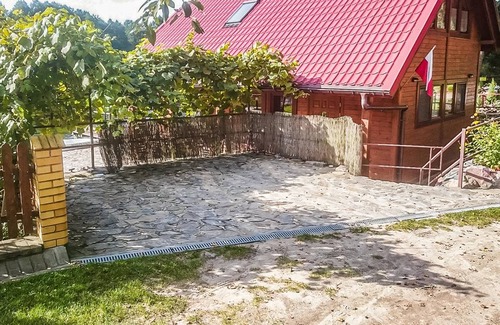 Majdy House | 47 m² Maisonette ∙ 2 bedrooms ∙ 4 guests