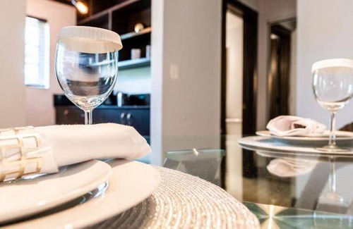 City Center Hotel | 475 m² Hotel ∙ 127 guests