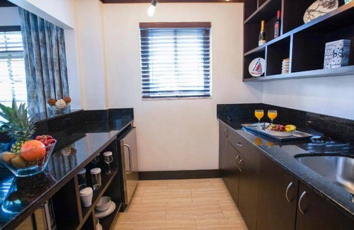 City Center Hotel | 475 m² Hotel ∙ 127 guests