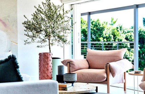 Coopers Shoot House | 478 m² House ∙ 5 bedrooms ∙ 10 guests