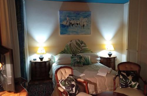 Meolo House | 49 Le Contesse Ide