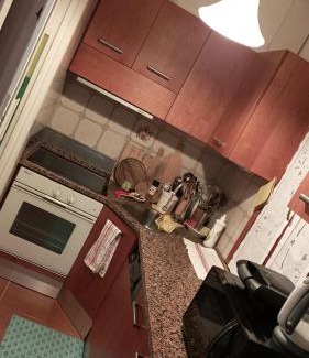 Meolo House | 49 Le Contesse Ide