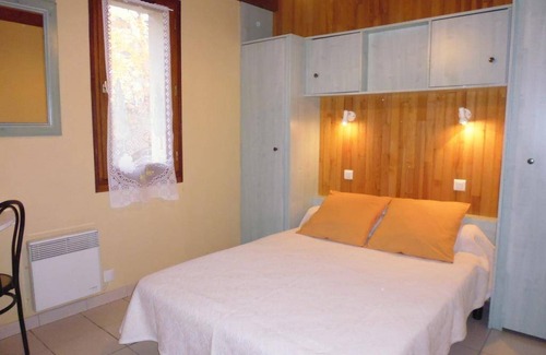Sousceyrac House | 49 m² Gîte ∙ 2 bedrooms ∙ 4 guests