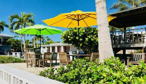 Meadows Hotel | 49 m² Motel ∙ 6 guests