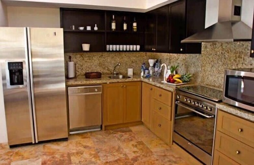 Sunset Beach House | 4BD Pueblo Bonito Montecristo: Ocean Views & Pool