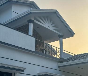 Ullal Villa | 4bhk Luxury Villa