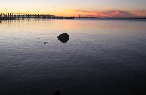Grantville Other | 4BR Beachside Family Retreat
