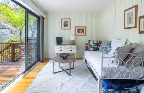 Grantville Other | 4BR Beachside Family Retreat