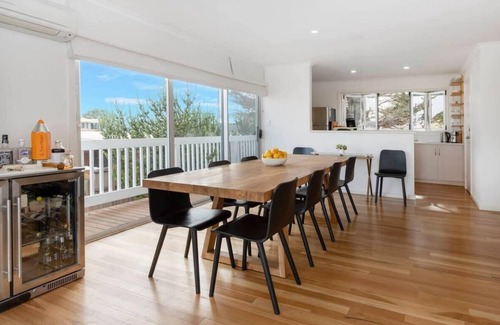 Hayborough House | 4BR Escape Near Victor Harbour & Port Elliott