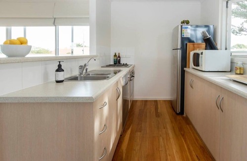 Hayborough House | 4BR Escape Near Victor Harbour & Port Elliott