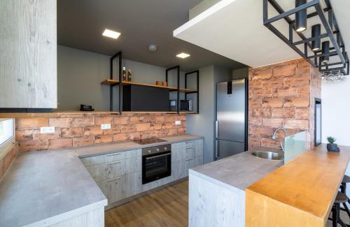 Skaleta House | 4C Rethymno
