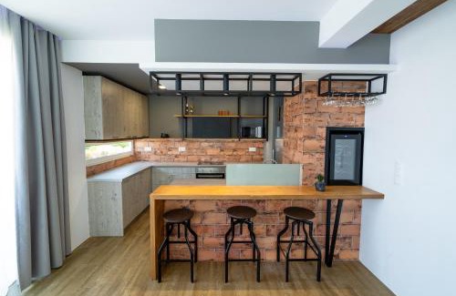Skaleta House | 4C Rethymno