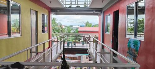 Calapan Apartment | 4C’s Room Rental, Apartments, Hotel and Transient