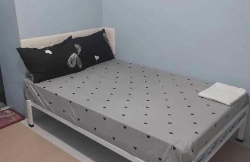Calapan Apartment | 4C’s Room Rental, Apartments, Hotel and Transient