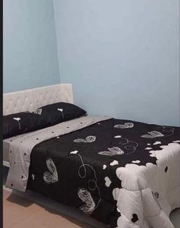 Calapan Apartment | 4C’s Room Rental, Apartments, Hotel and Transient