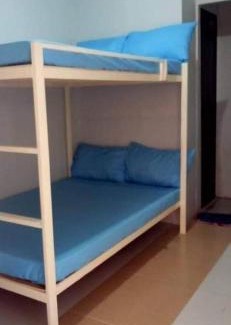 Calapan Apartment | 4C’s Room Rental, Apartments, Hotel and Transient