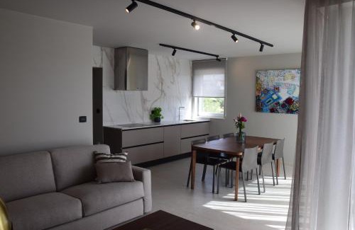 Borik Apartment | 4R Royal Residence Rojnić Rovinj 3