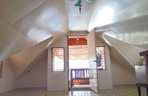 Oslob House | 4S Beach Have