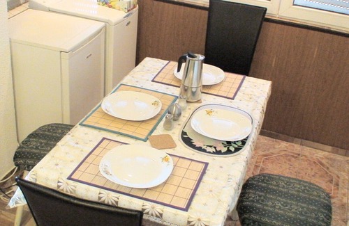 Bucharest City-Centre Apartment | 4stars FRENCH EMBASSY One Bedroom Apartment, AMZEI historic downtown, very quiet