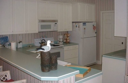 Navarre Beach Condo | 4th Floor ~ Blessed Beauty! Walk In Shower! Open Aug. & Sept. Dates!
