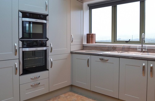 Scarborough Cottage | 5 bedroom accommodation in Harwood Dale, near Scarborough