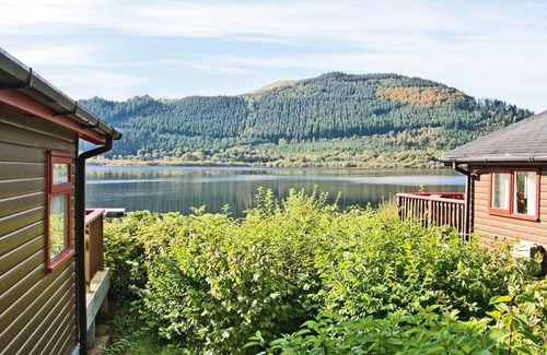 Bassenthwaite Apartment | 5 bedroom accommodation in Bassenthwaite, Keswick