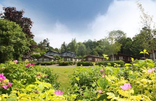 Bassenthwaite Apartment | 5 bedroom accommodation in Bassenthwaite, Keswick