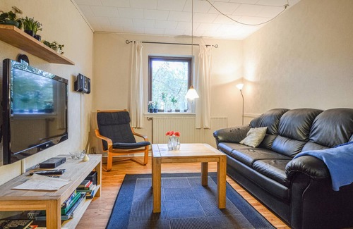 Fredericia House | 5 bedroom amazing home in Fredericia