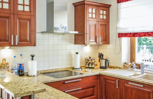 Pisz House | 5 bedroom amazing home in Pisz