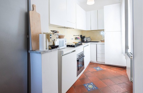Marina di Casal Velino House | 5 bedroom awesome home in Casalvelino