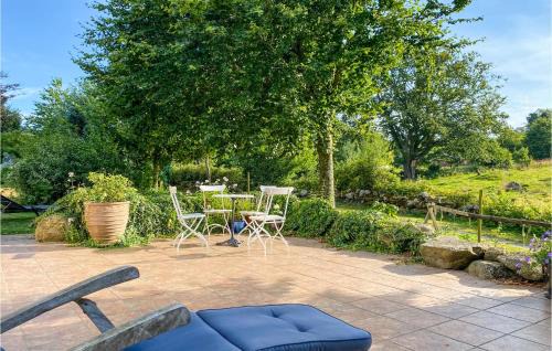 Listarum House | 5 Bedroom Awesome Home In Simrishamn