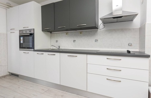 Suhovare House | 5 bedroom cozy home in Suhovare