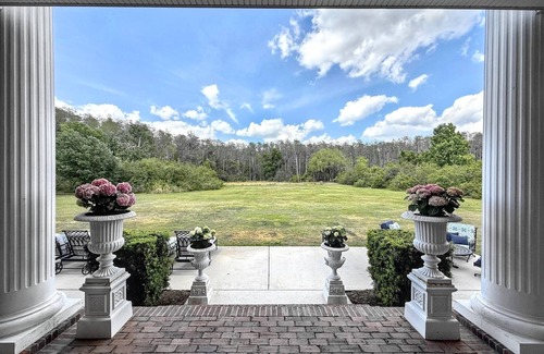 St. Cloud House | 5 Bedroom Estate- Disney Country Opulence