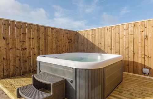 Hinderwell Cottage | 5 bedroom accommodation in Hinderwell, near Whitby