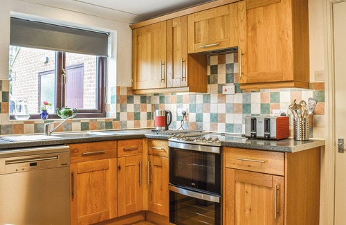 Runswick Bay Cottage | 5 bedroom accommodation in Runswick Bay, near Whitby