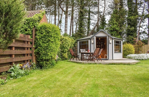 Runswick Bay Cottage | 5 bedroom accommodation in Runswick Bay, near Whitby