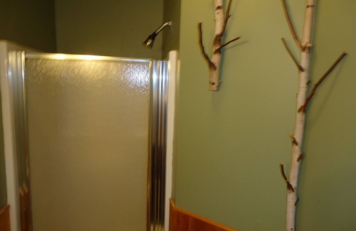 Johnsburg Cabin | 5 Bedroom House Lake George Region