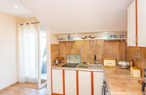 Raslina Apartment | 5 bedroom lovely apartment in Raslina