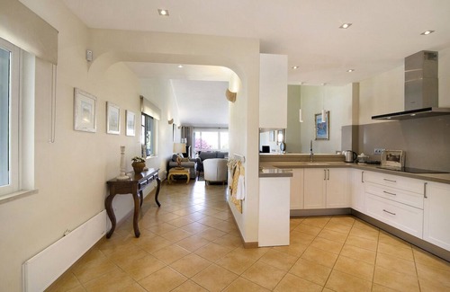 Sesmarias Villa | 5 Bedroom Luxury Villa with private pool near to the beach
