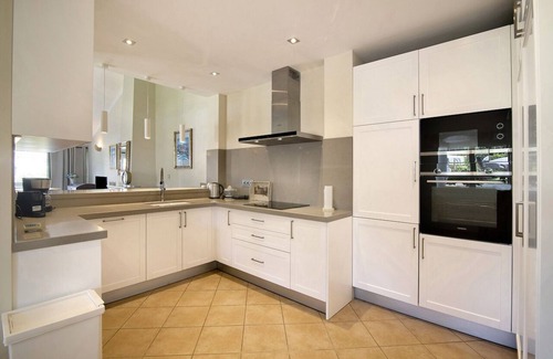 Sesmarias Villa | 5 Bedroom Luxury Villa with private pool near to the beach
