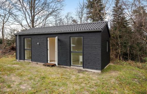 Udsholt Sand House | 5 Bedroom Nice Home In Græsted