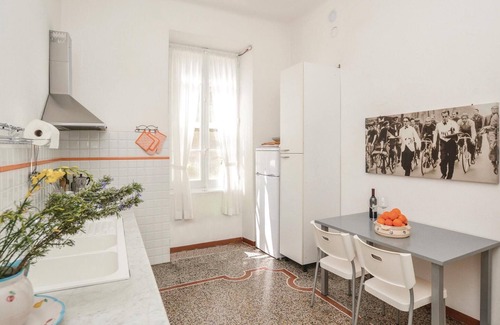 Albenga House | 5 bedroom nice home in Albenga SV