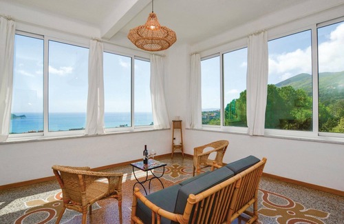 Albenga House | 5 bedroom nice home in Albenga SV