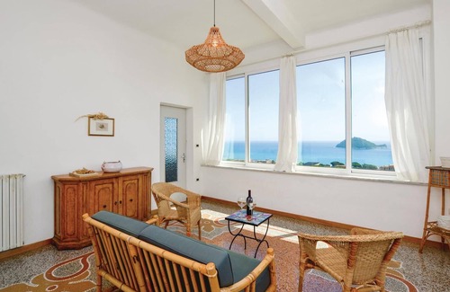 Albenga House | 5 bedroom nice home in Albenga SV