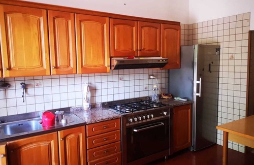 Carbognano House | 5 Bedroom Private vacation home in Carbognano