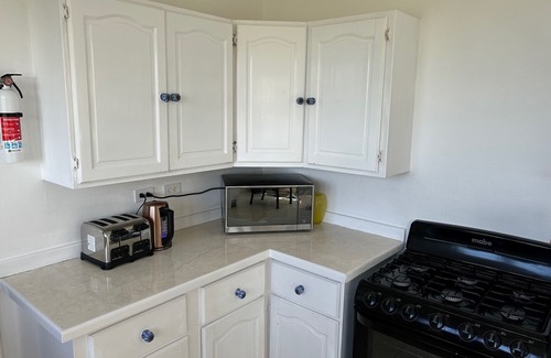 Ragged Point Villa | 5 bedroom relaxation Oceanfront w/Stunning natural views. 5 bdrms, sleeps 12