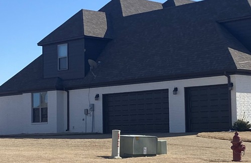 Olive Branch House | 5 bedroom Upscale Home Olive Branch MS. Very nice quit and safe neighborhood.