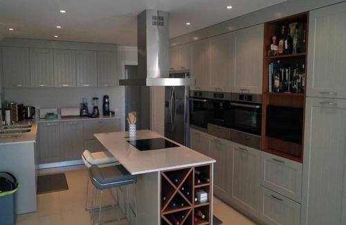 Quinta do Lago Villa | 5 Bedroom Villa in Quinta - ES91 - Quinta do Lago, Algarve